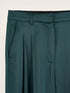 Pantalón DOMINIC FW25